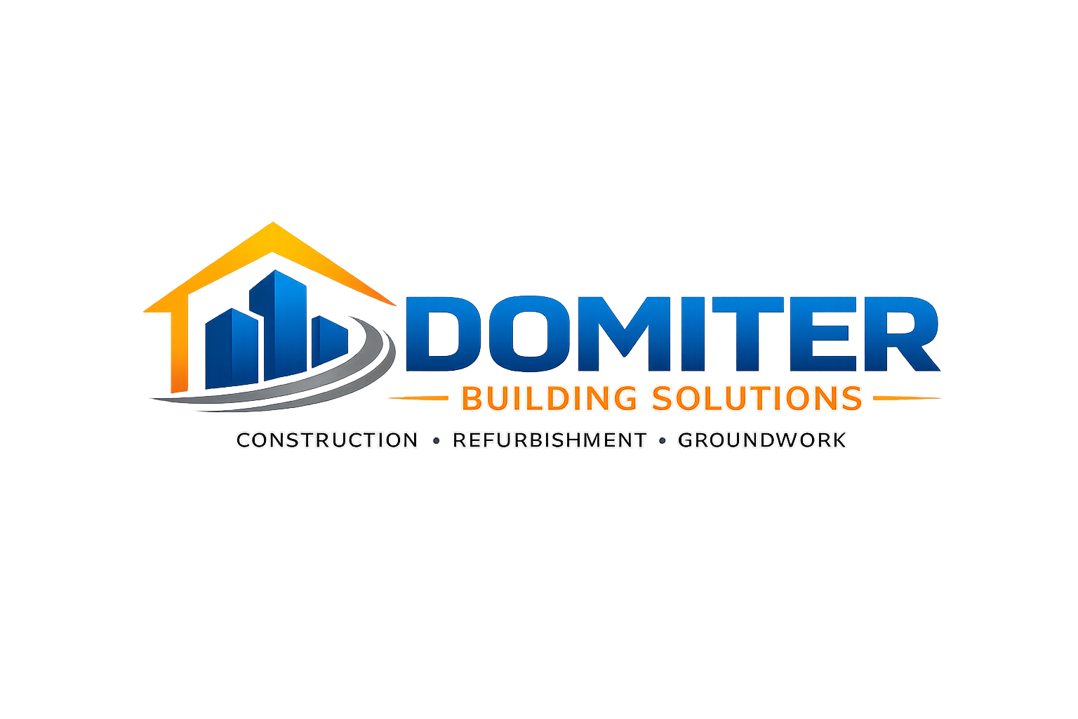 Domiter Building Solutions