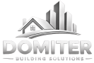 Domiter Building Solutions